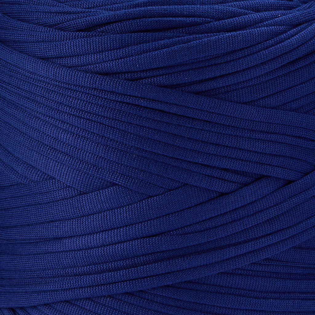 color-Royal Blue