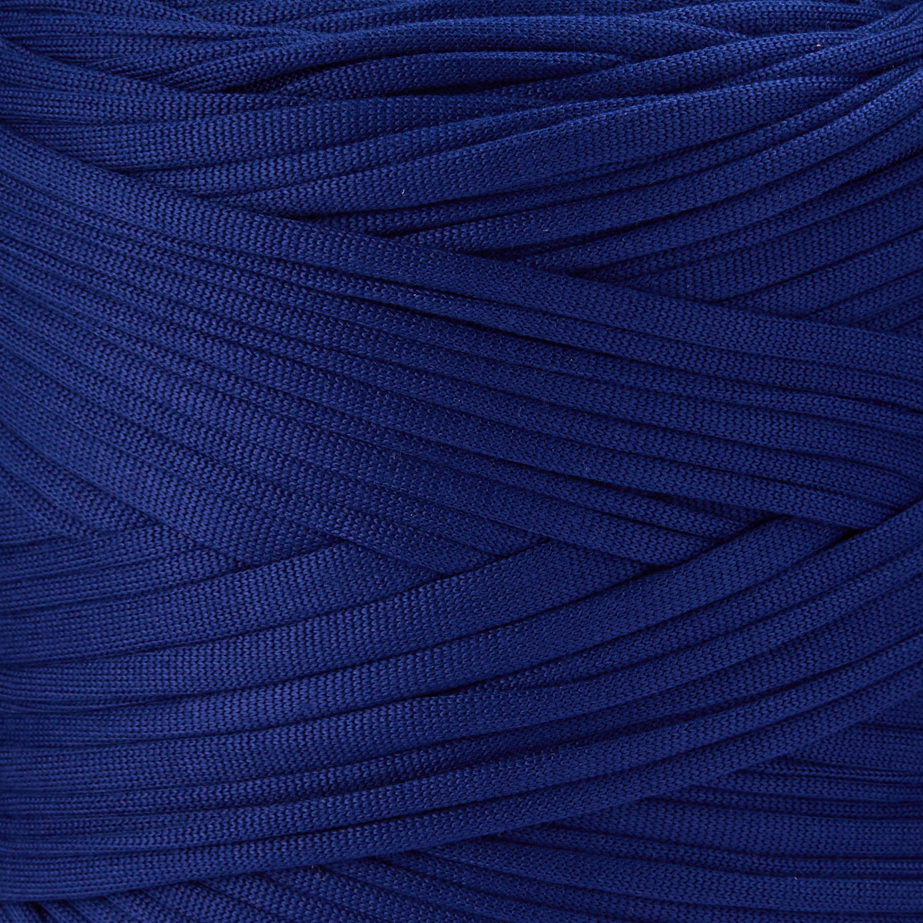 color-Royal Blue