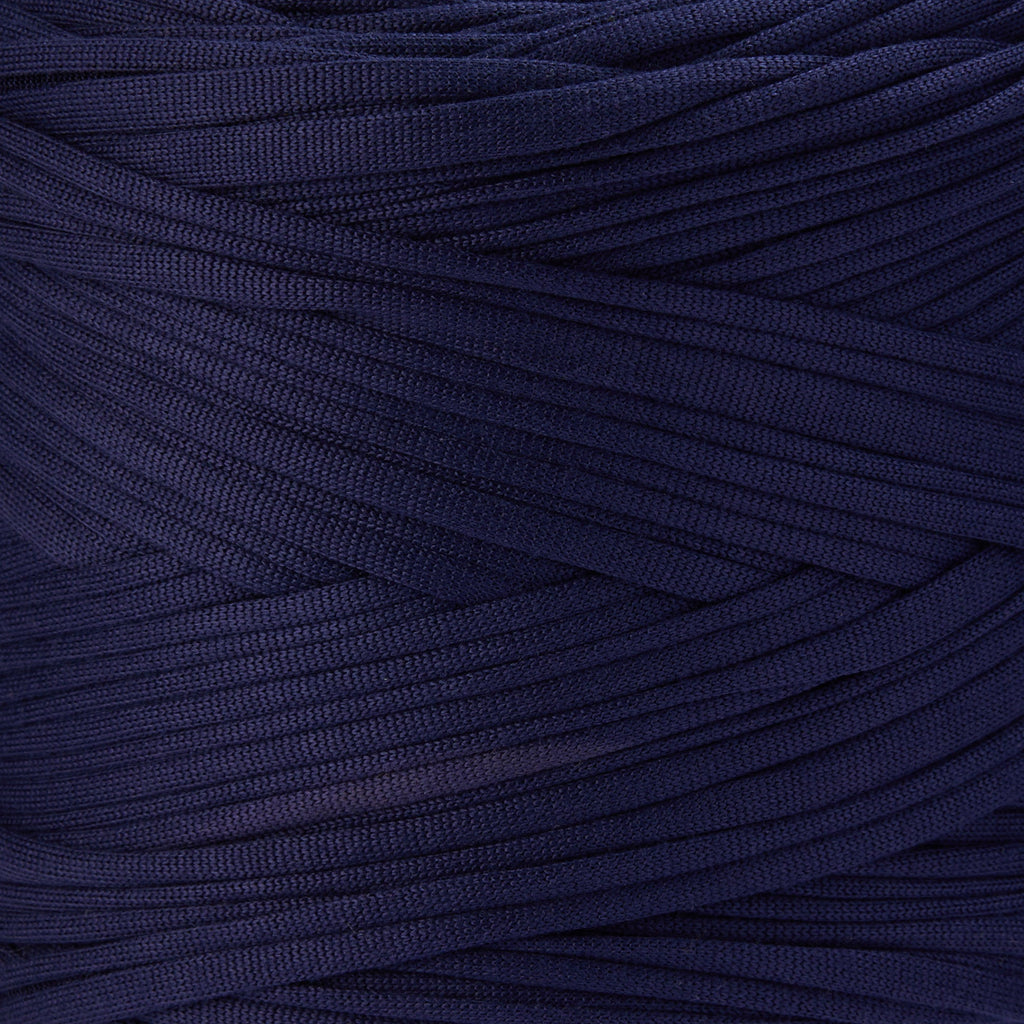 color-Navy Blue