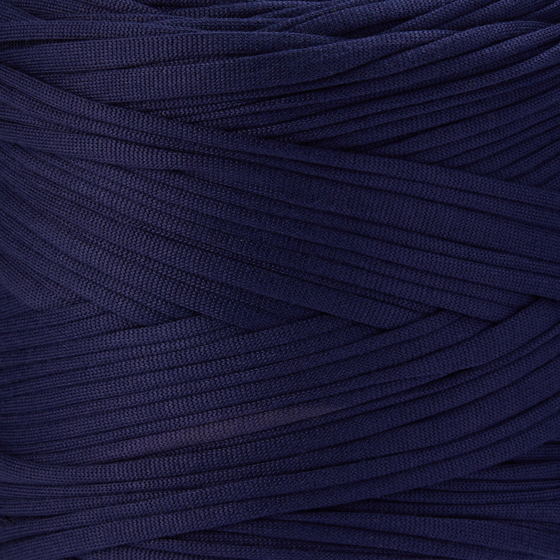 color-Navy Blue