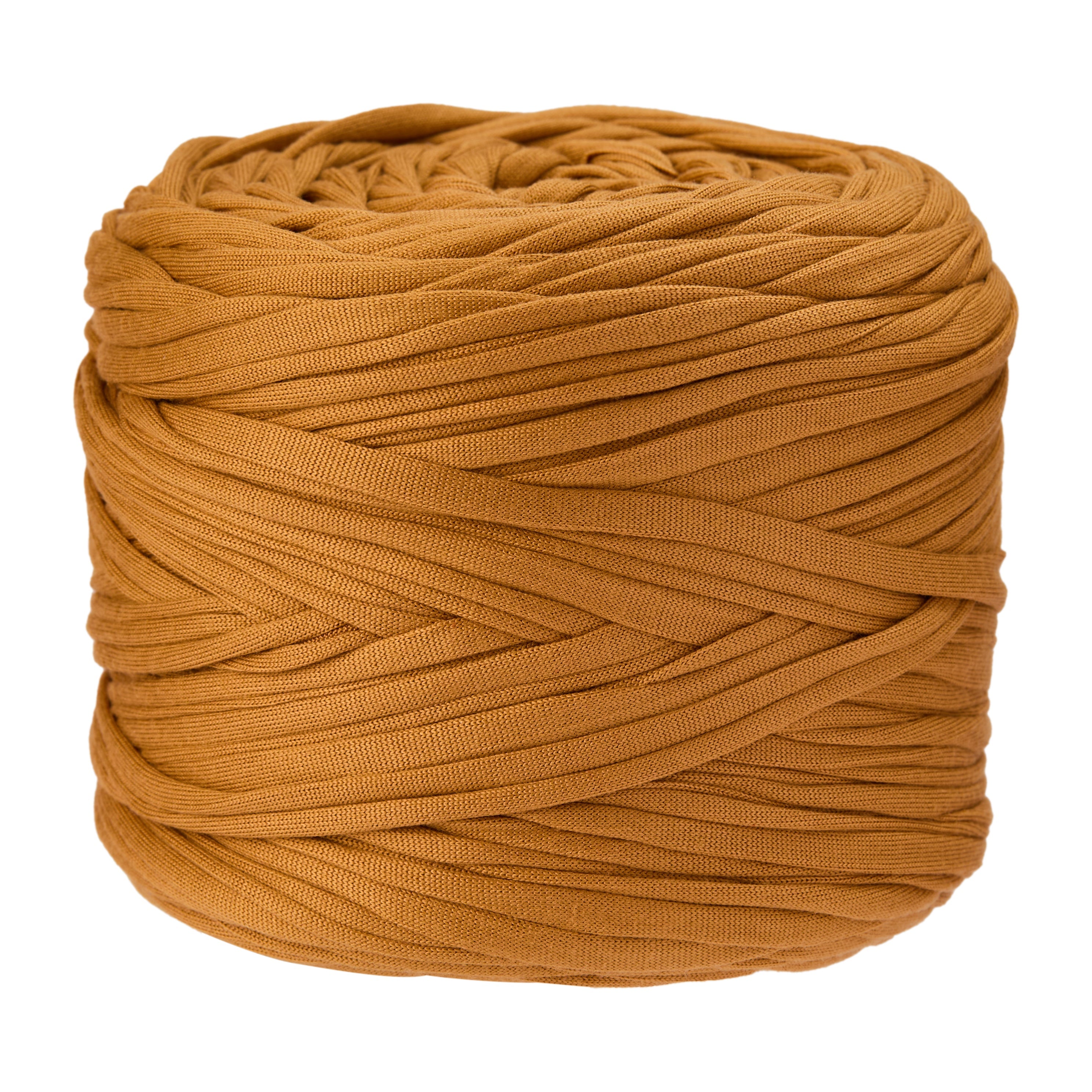 color-Camel Brown