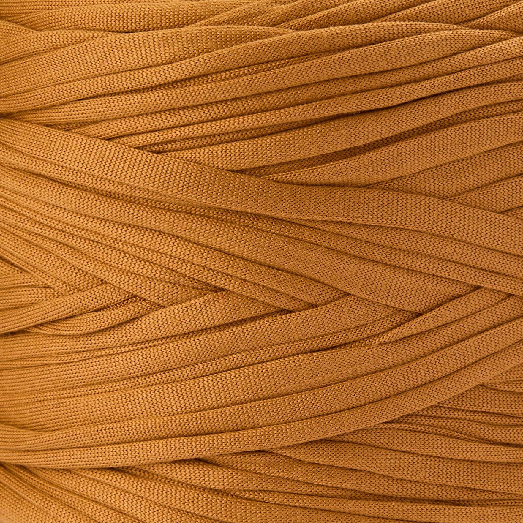 color-Camel Brown
