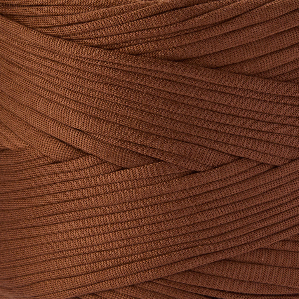 color-Chocolate Brown