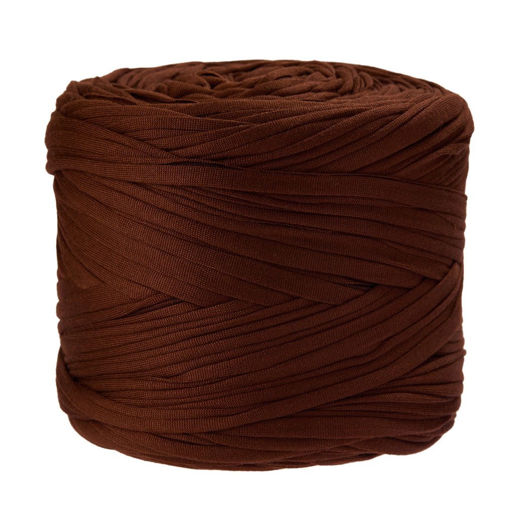 color-Dark Brown