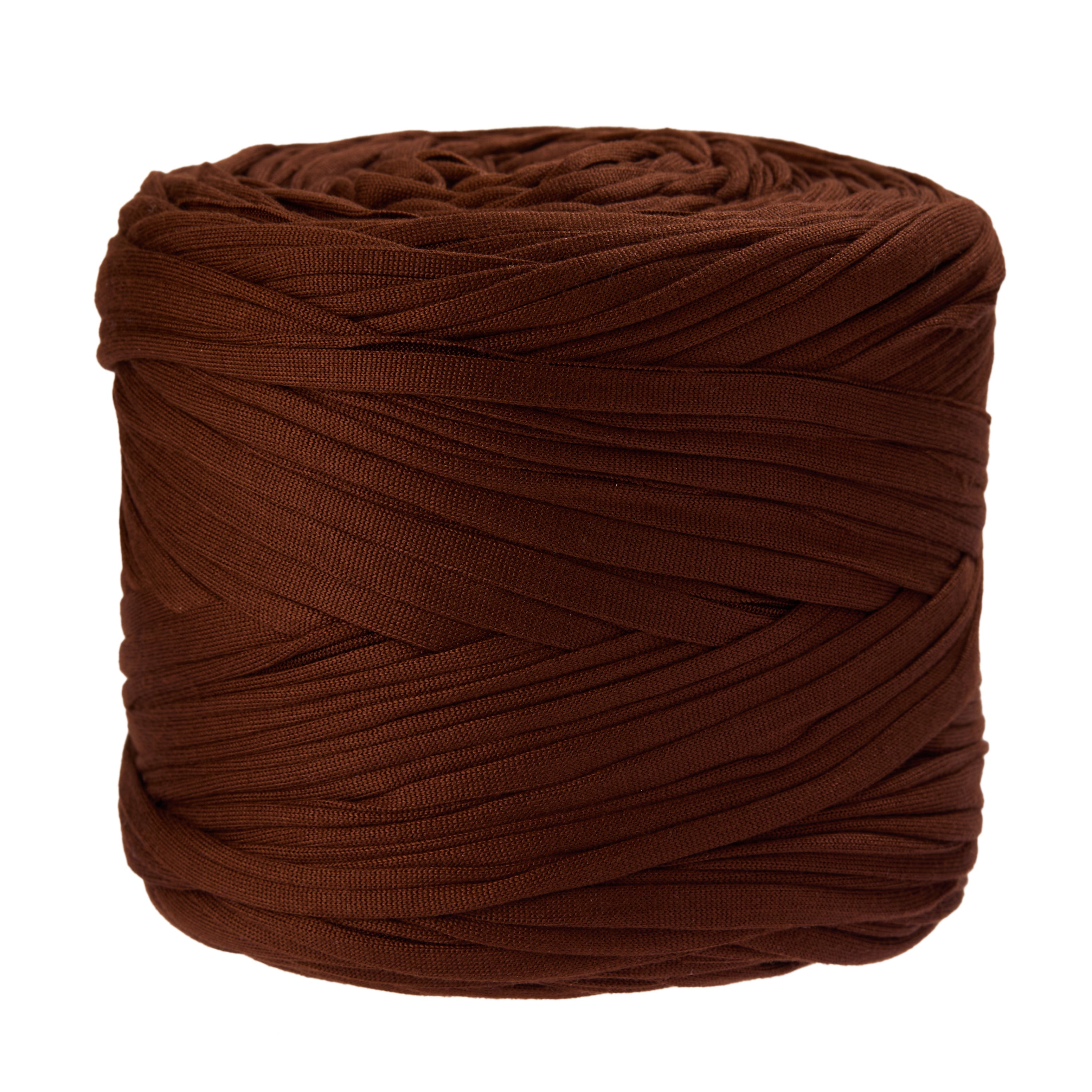 color-Dark Brown