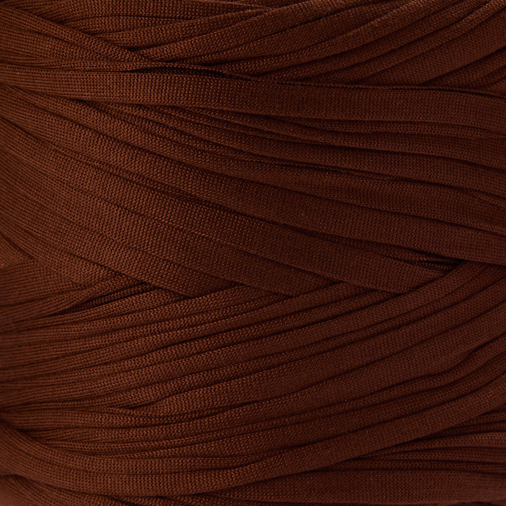 color-Dark Brown