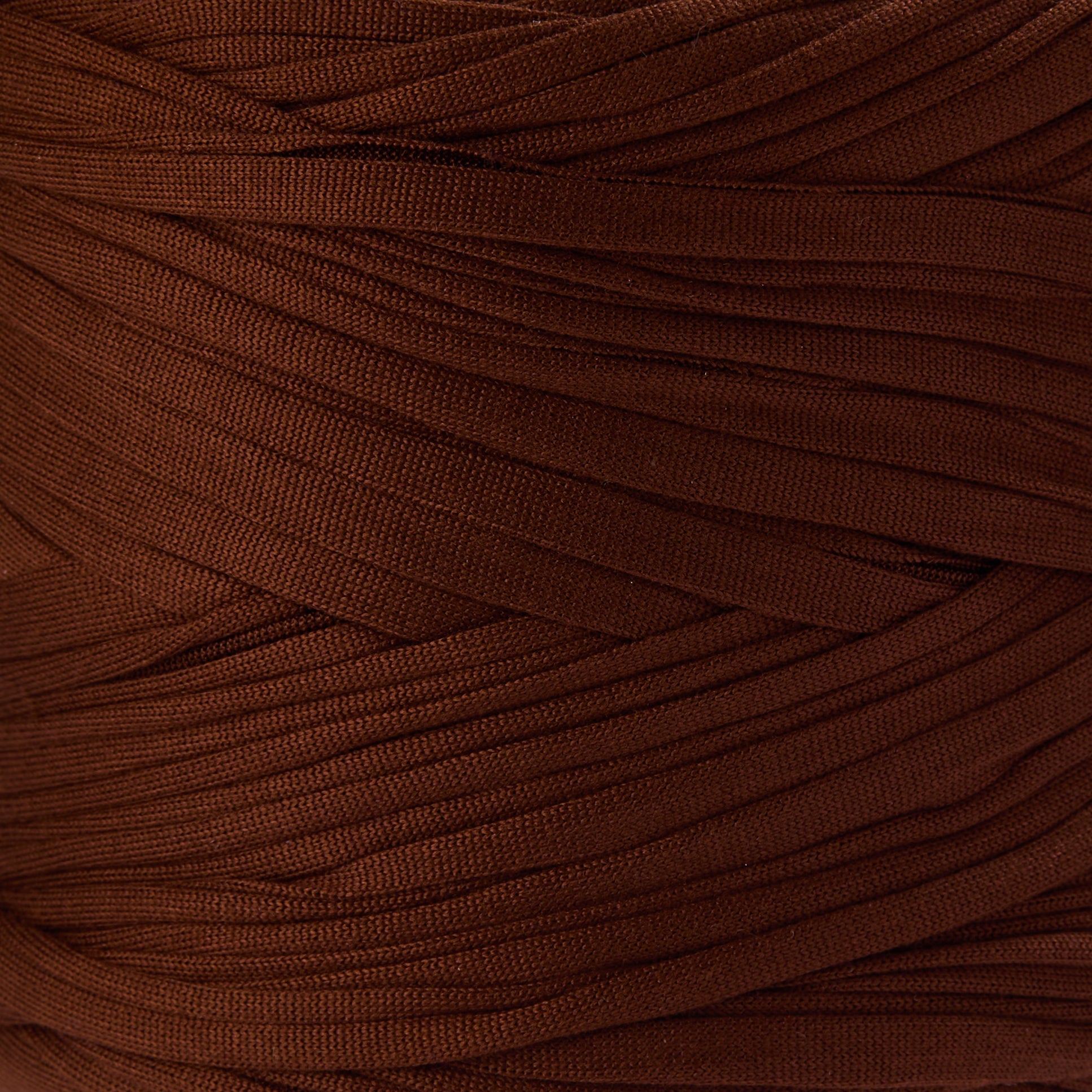 color-Dark Brown