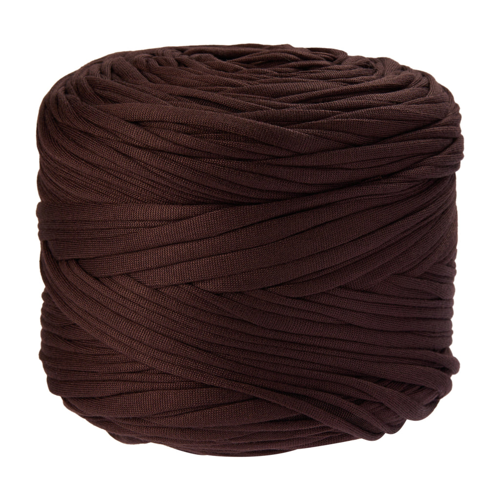 color-Deep Burgundy