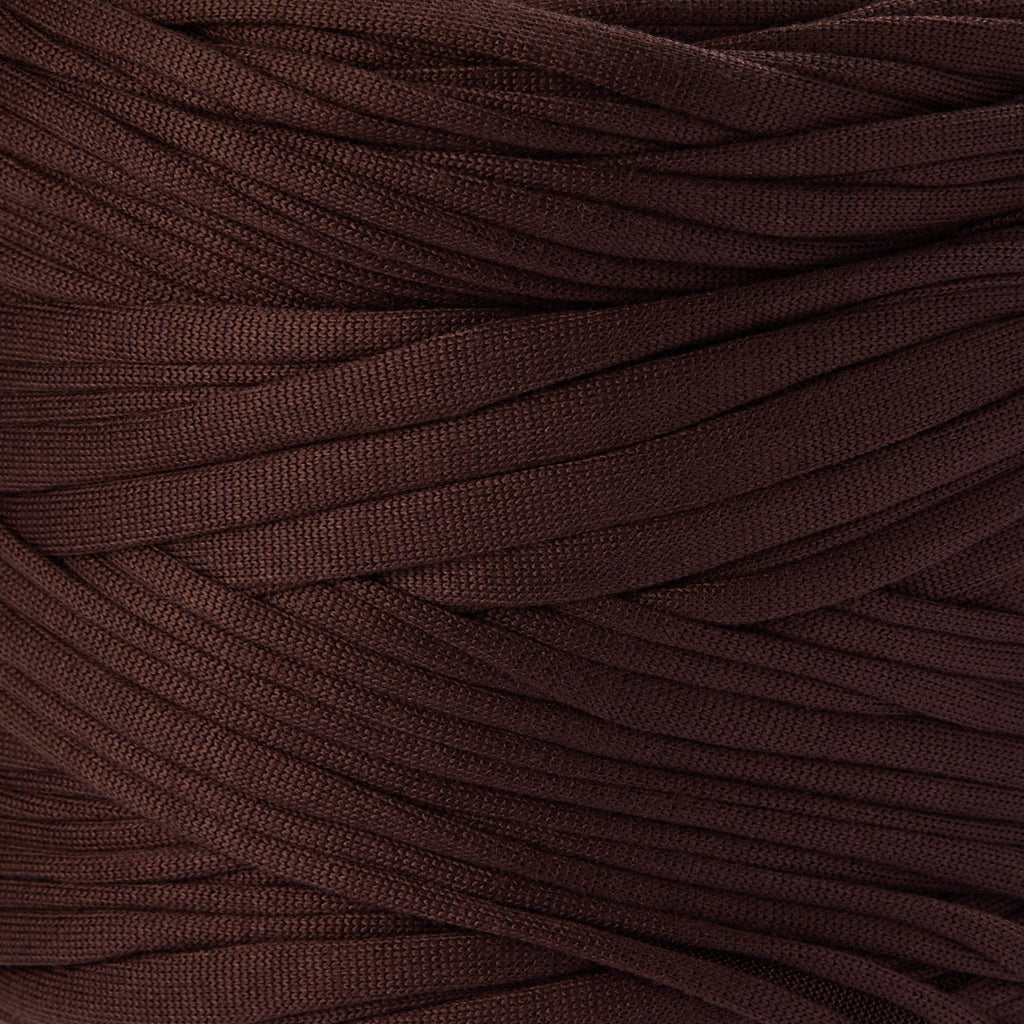 color-Deep Burgundy