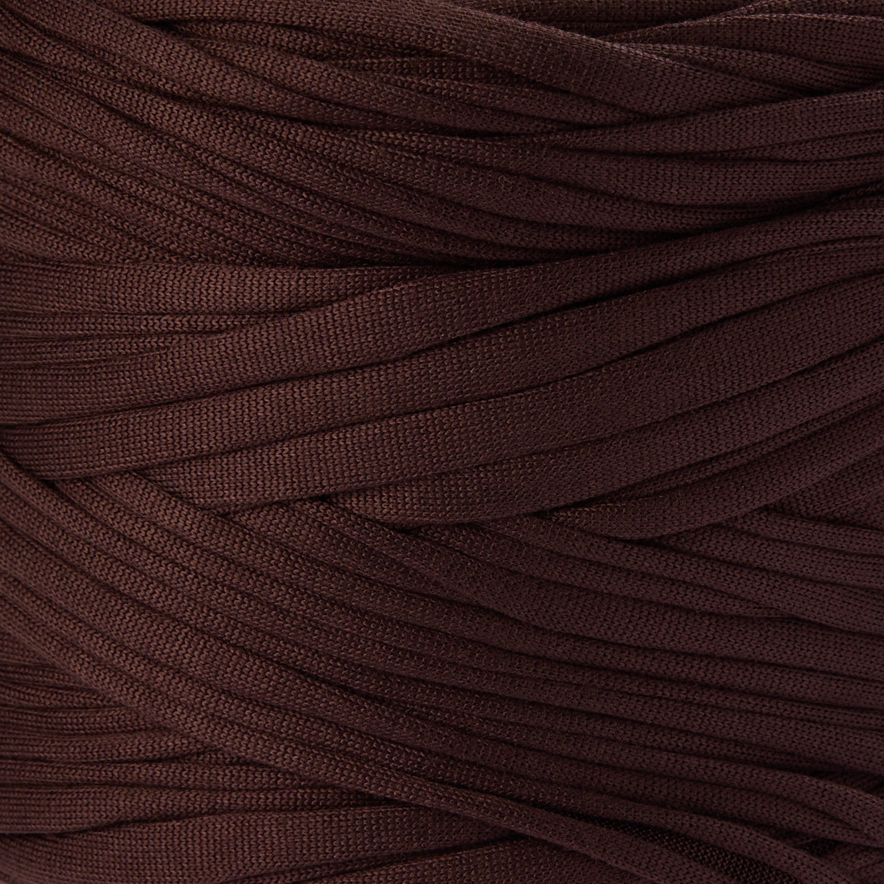 color-Deep Burgundy