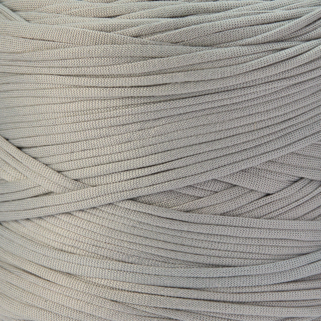 color-Silver Grey