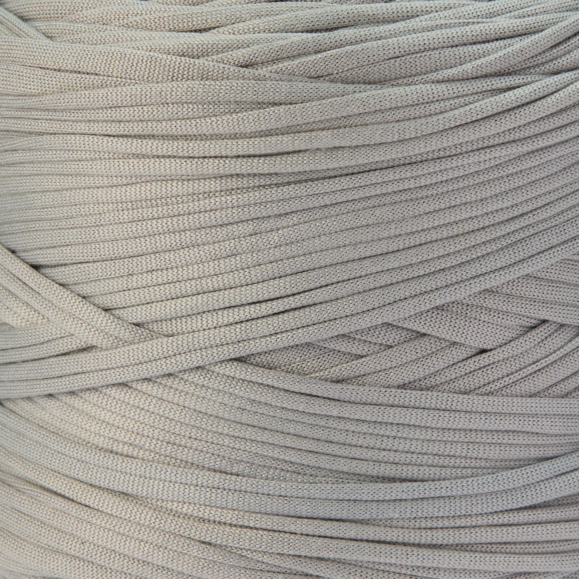 color-Silver Grey