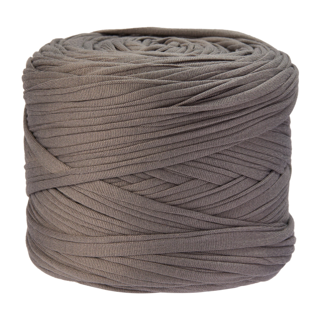 color-Charcoal Grey