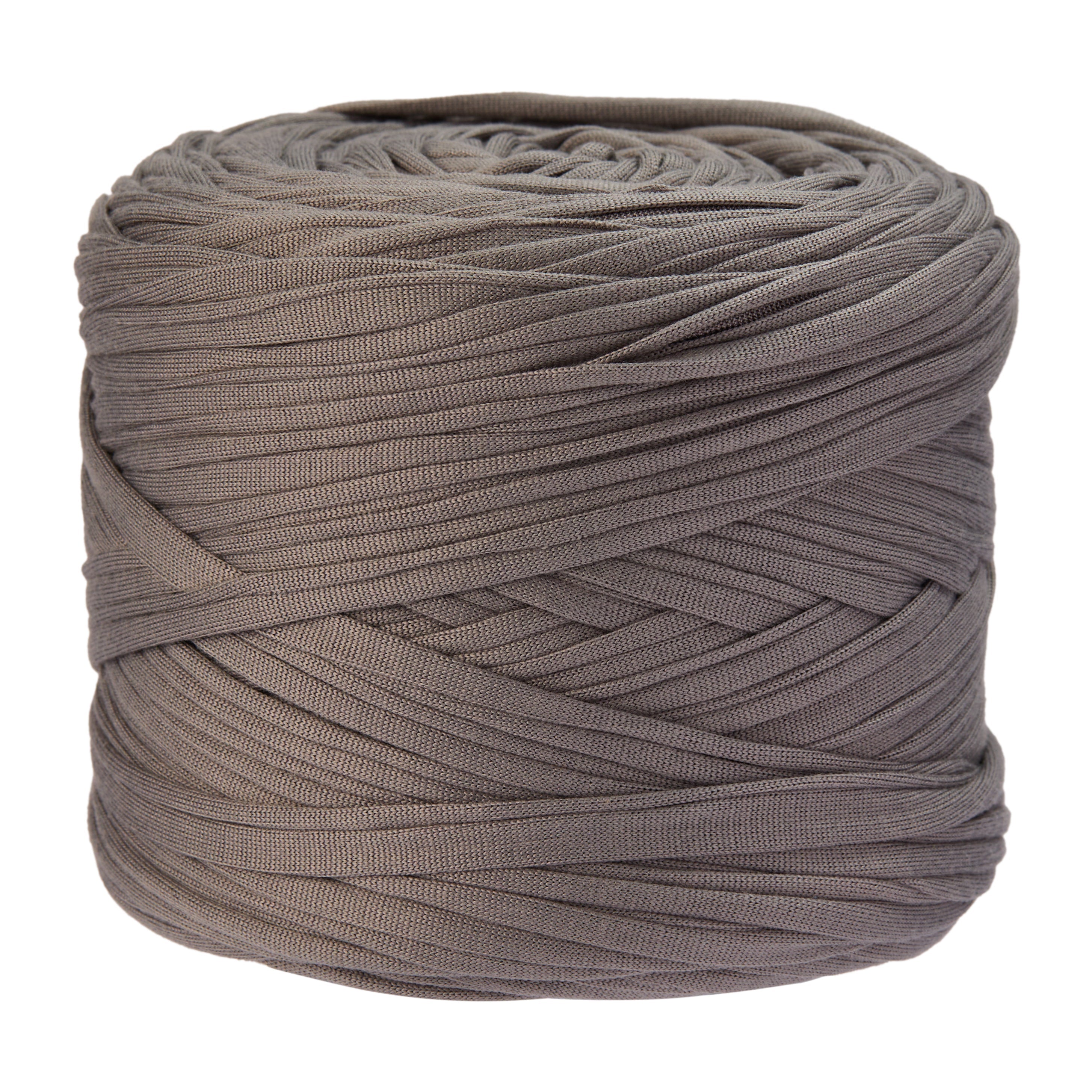 color-Charcoal Grey