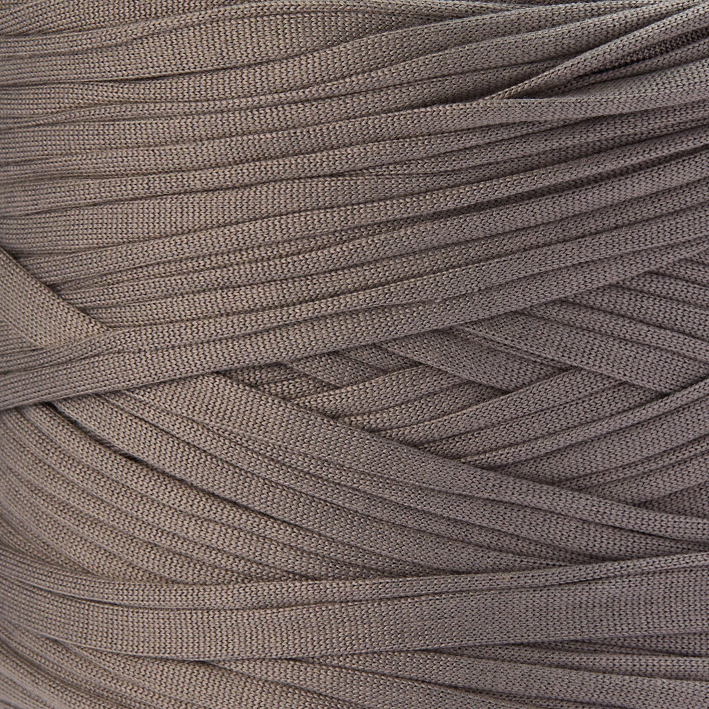 color-Charcoal Grey