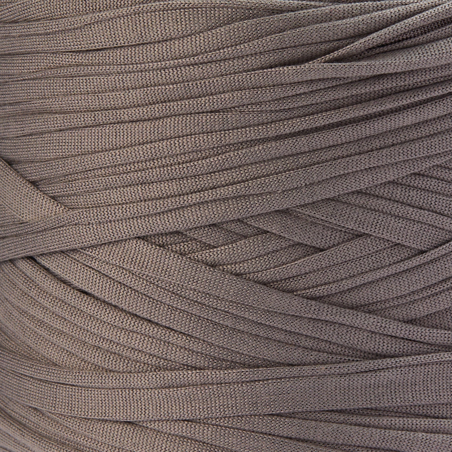 color-Charcoal Grey