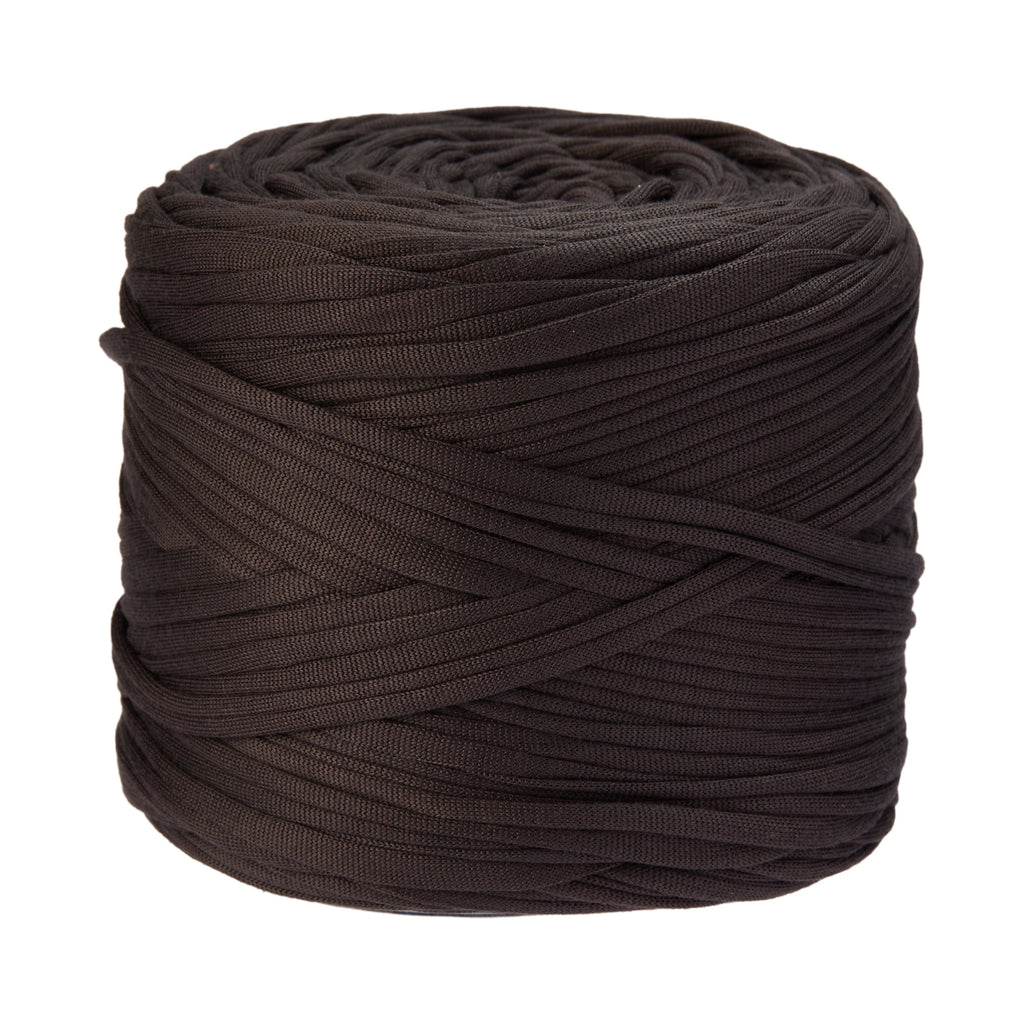 color-Dark Smoke Grey