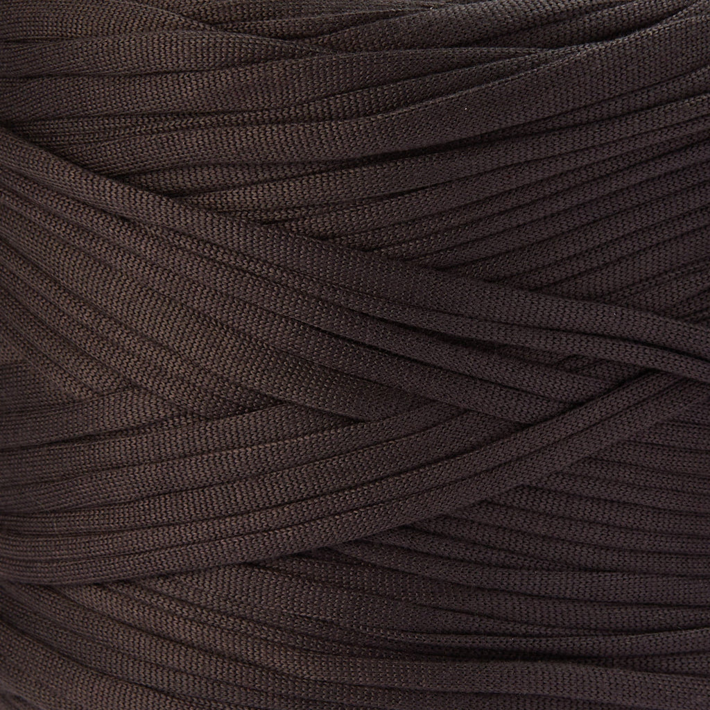 color-Dark Smoke Grey