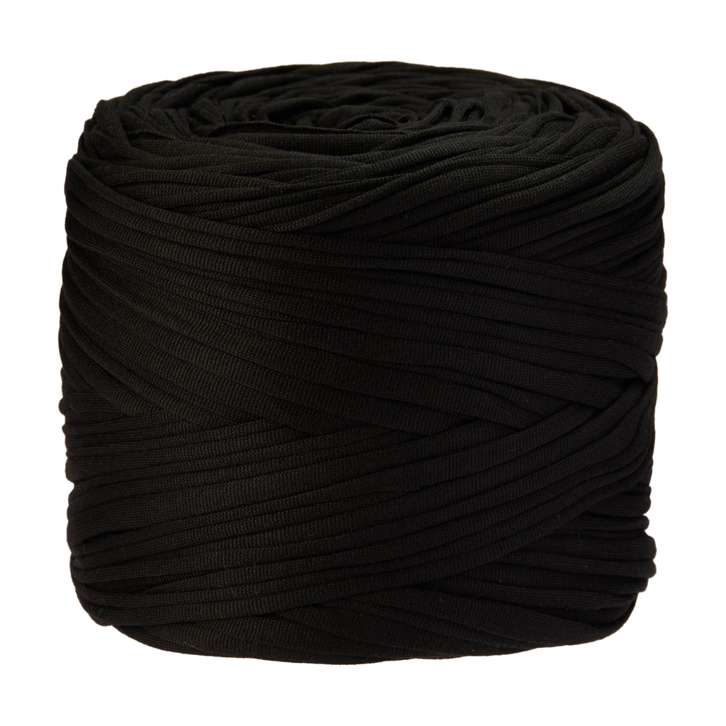 color-Jet Black