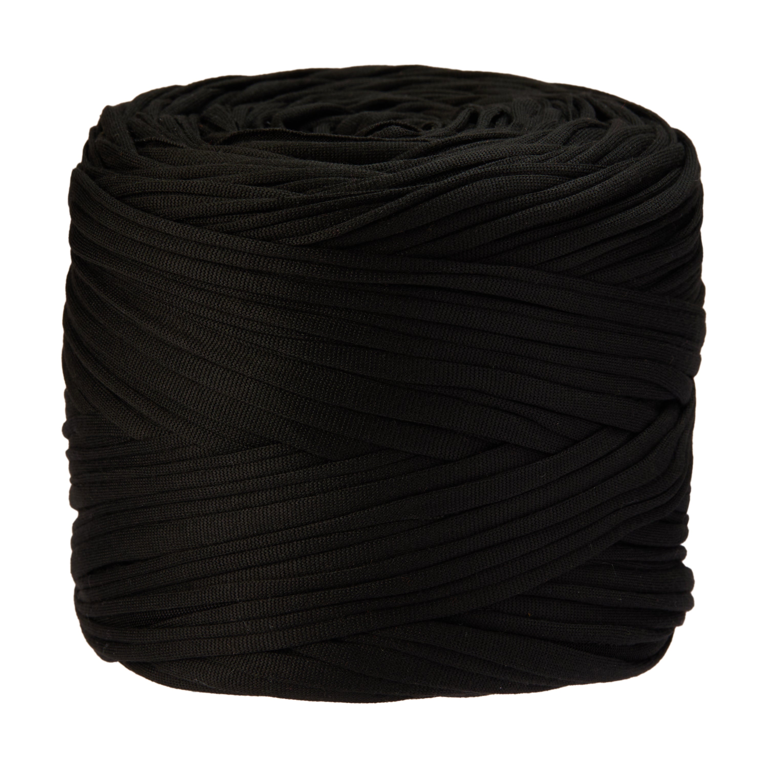color-Jet Black