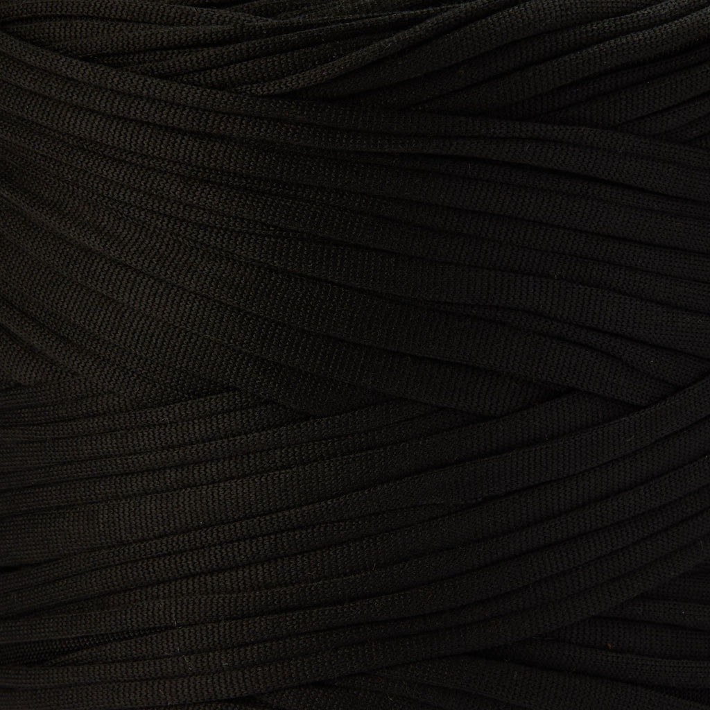 color-Jet Black