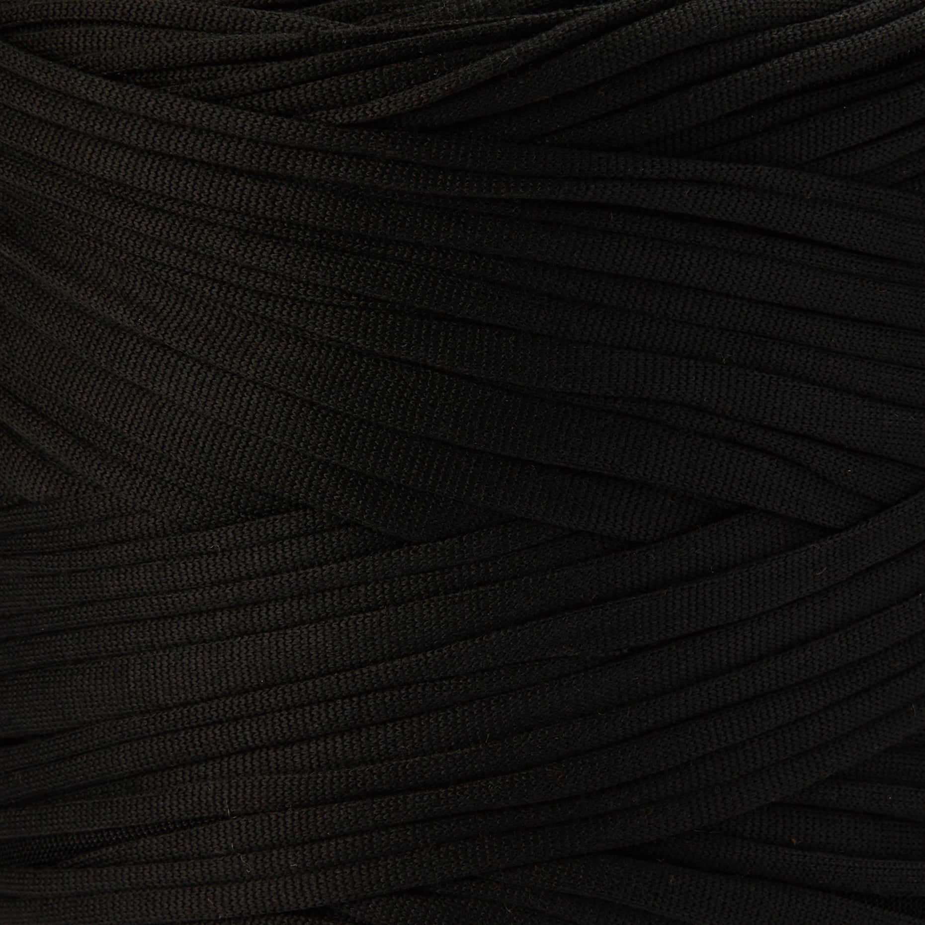 color-Jet Black