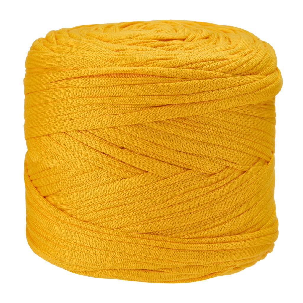 color-Sunflower Yellow