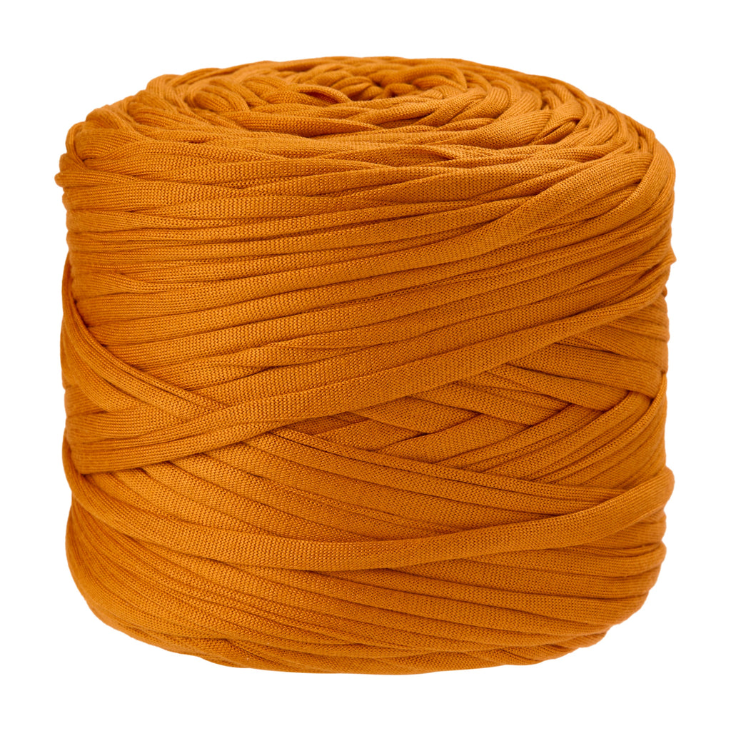 color-Golden Mustard