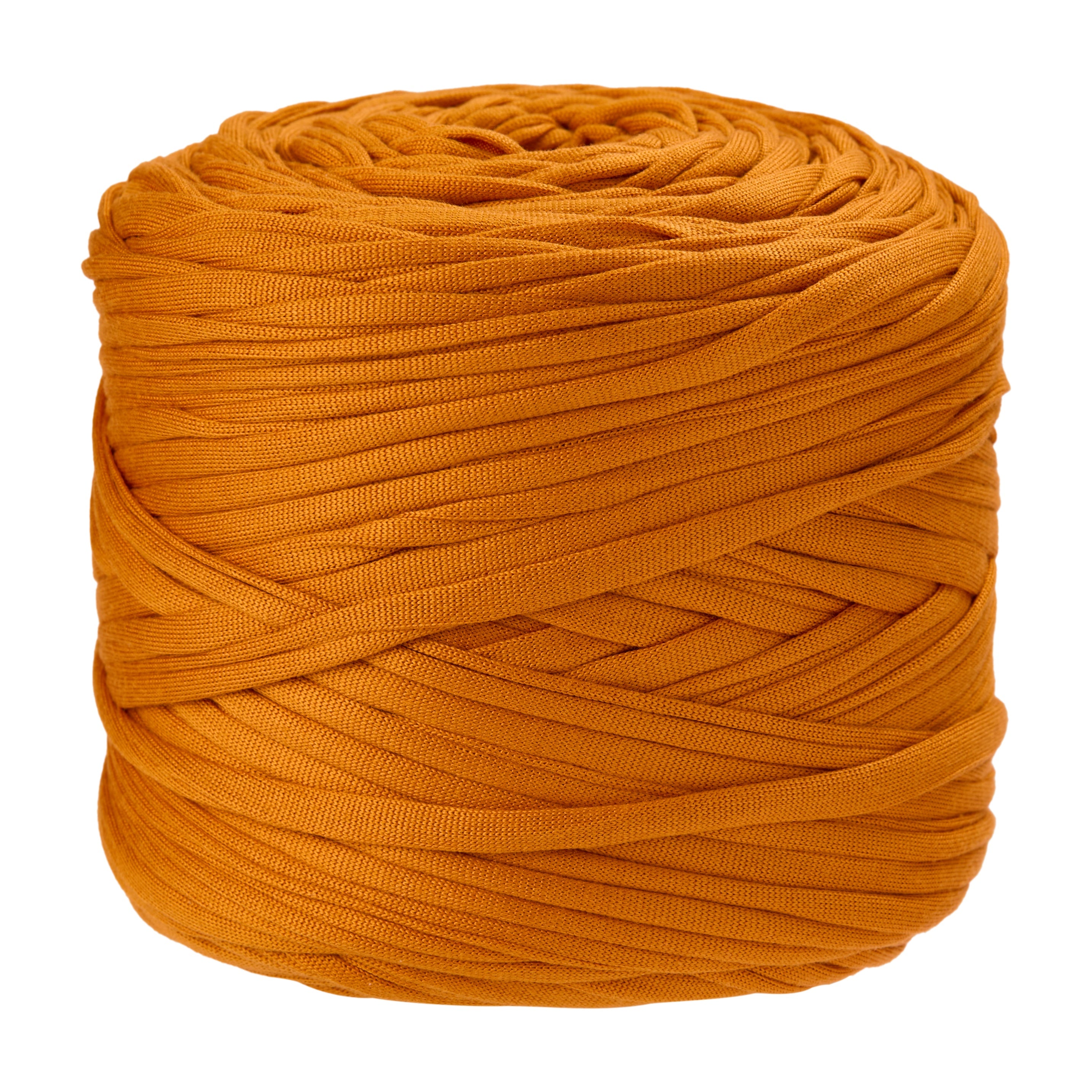 color-Golden Mustard