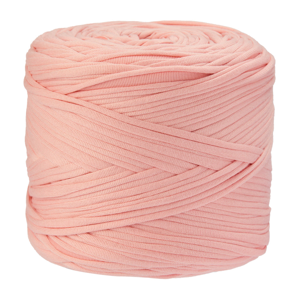 color-Light Rose