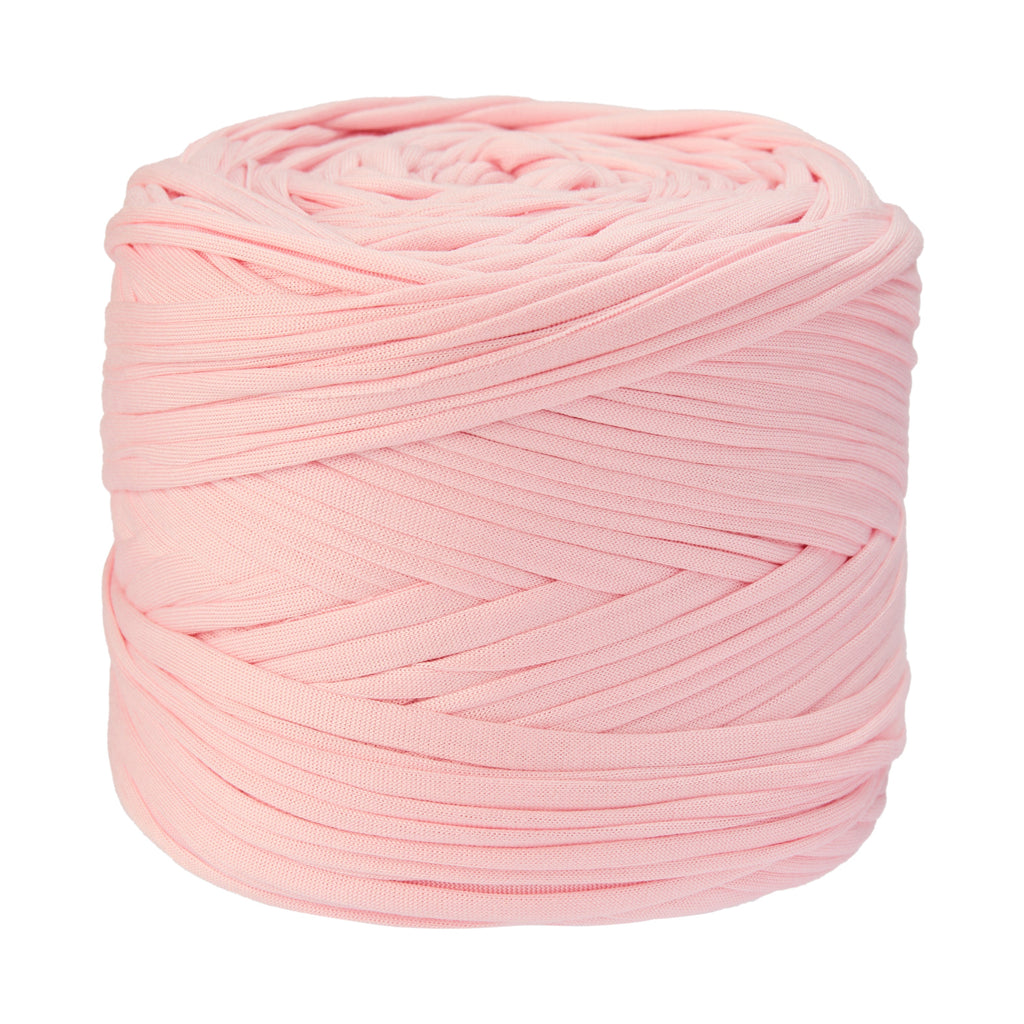 color-Powder Pink