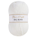 Color-Soft-White