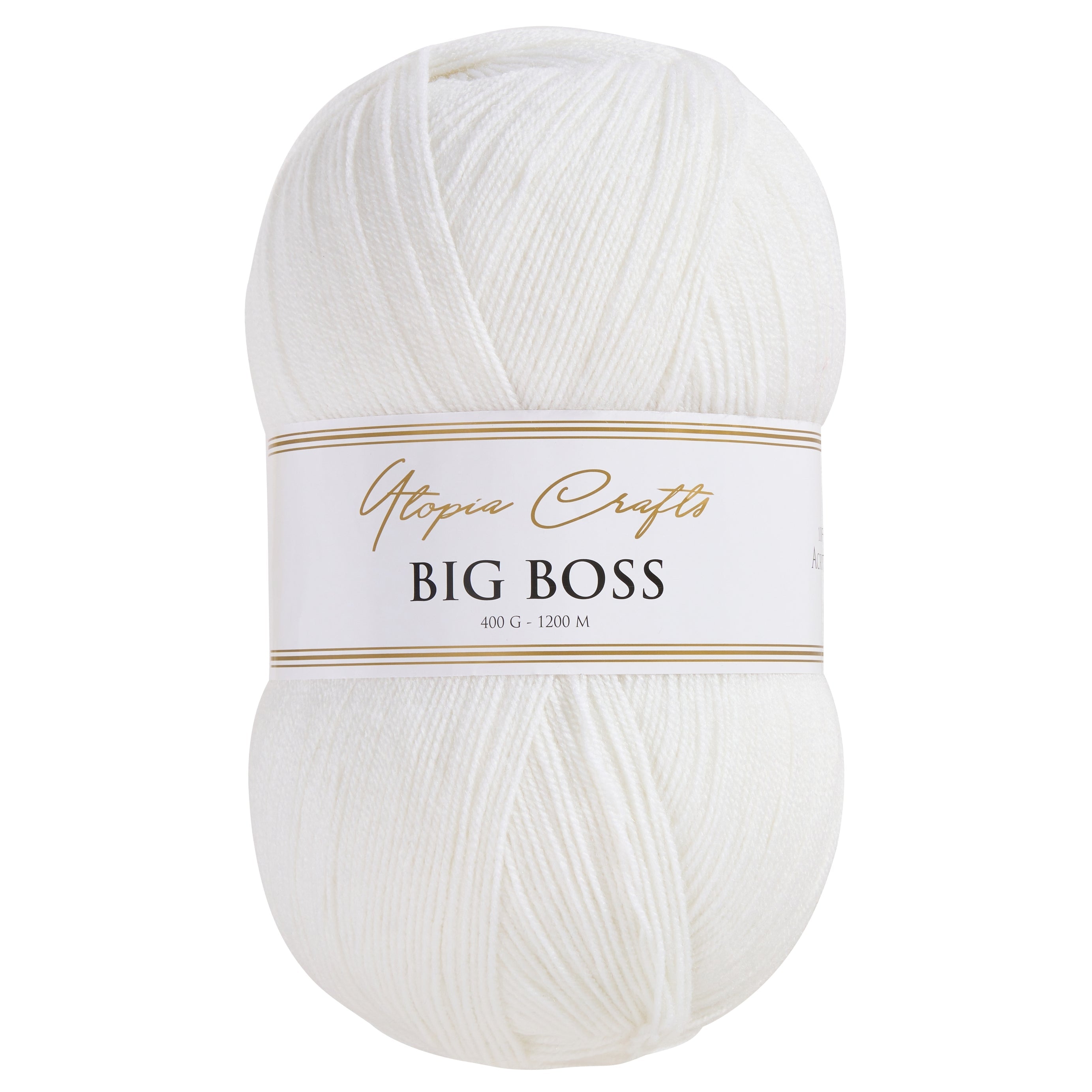 Color-Soft-White