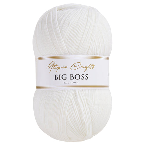 Color-Soft-White