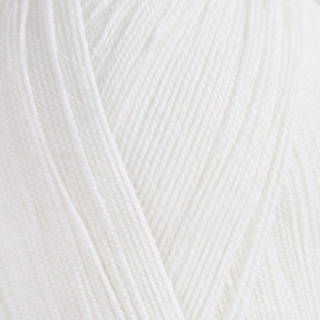 Color-Soft-White