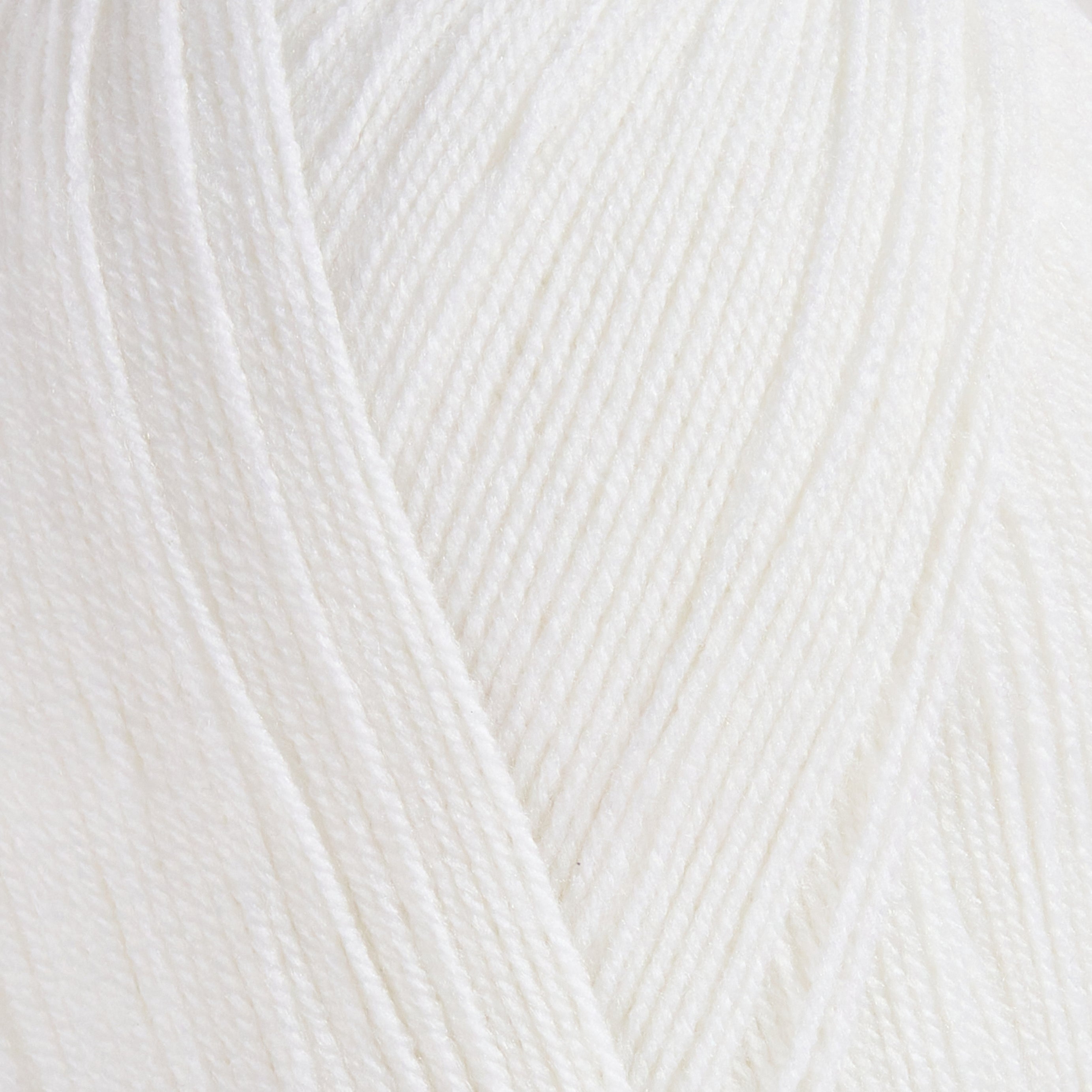 Color-Soft-White