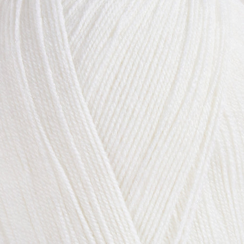 color-soft-white