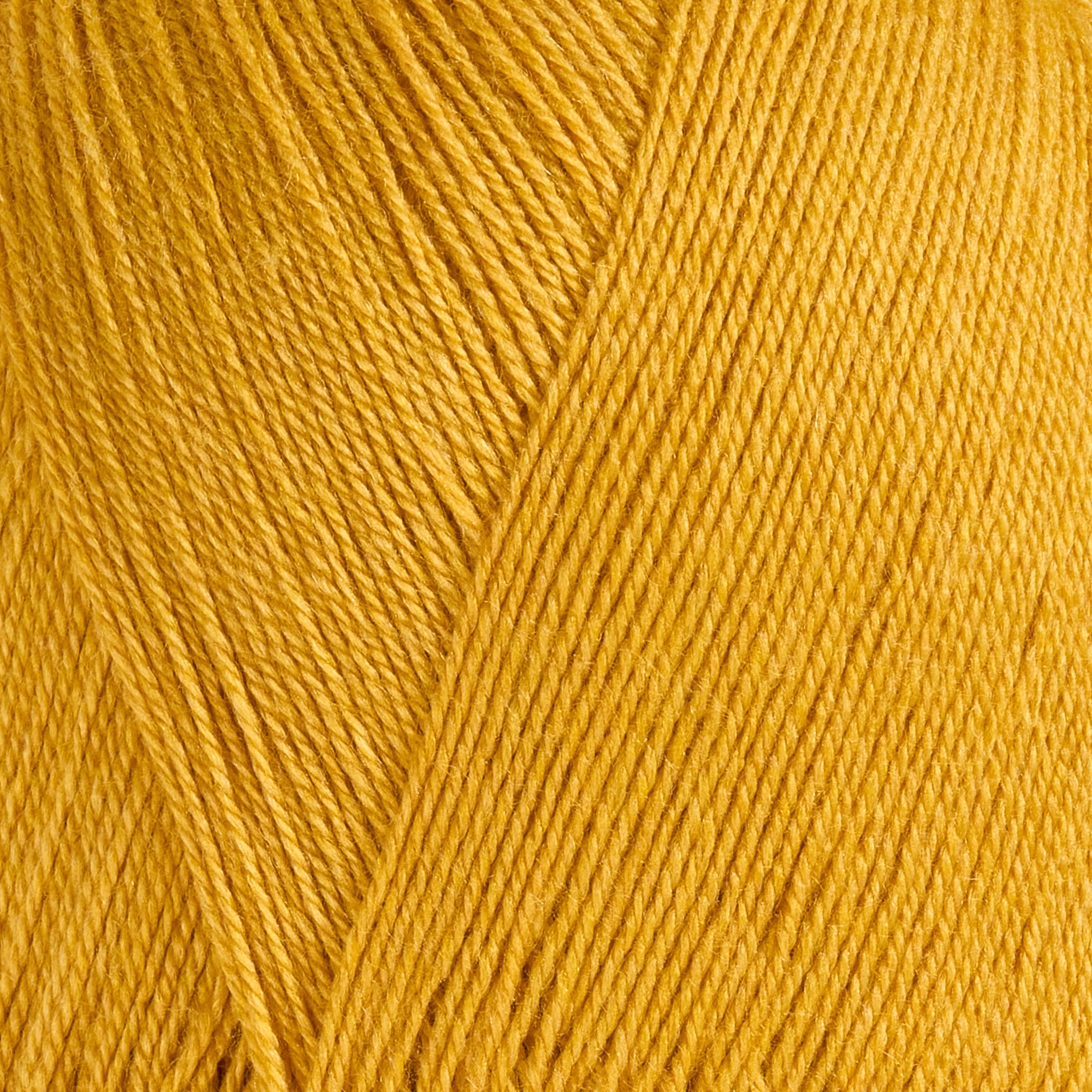 Color-Mustard-Yellow