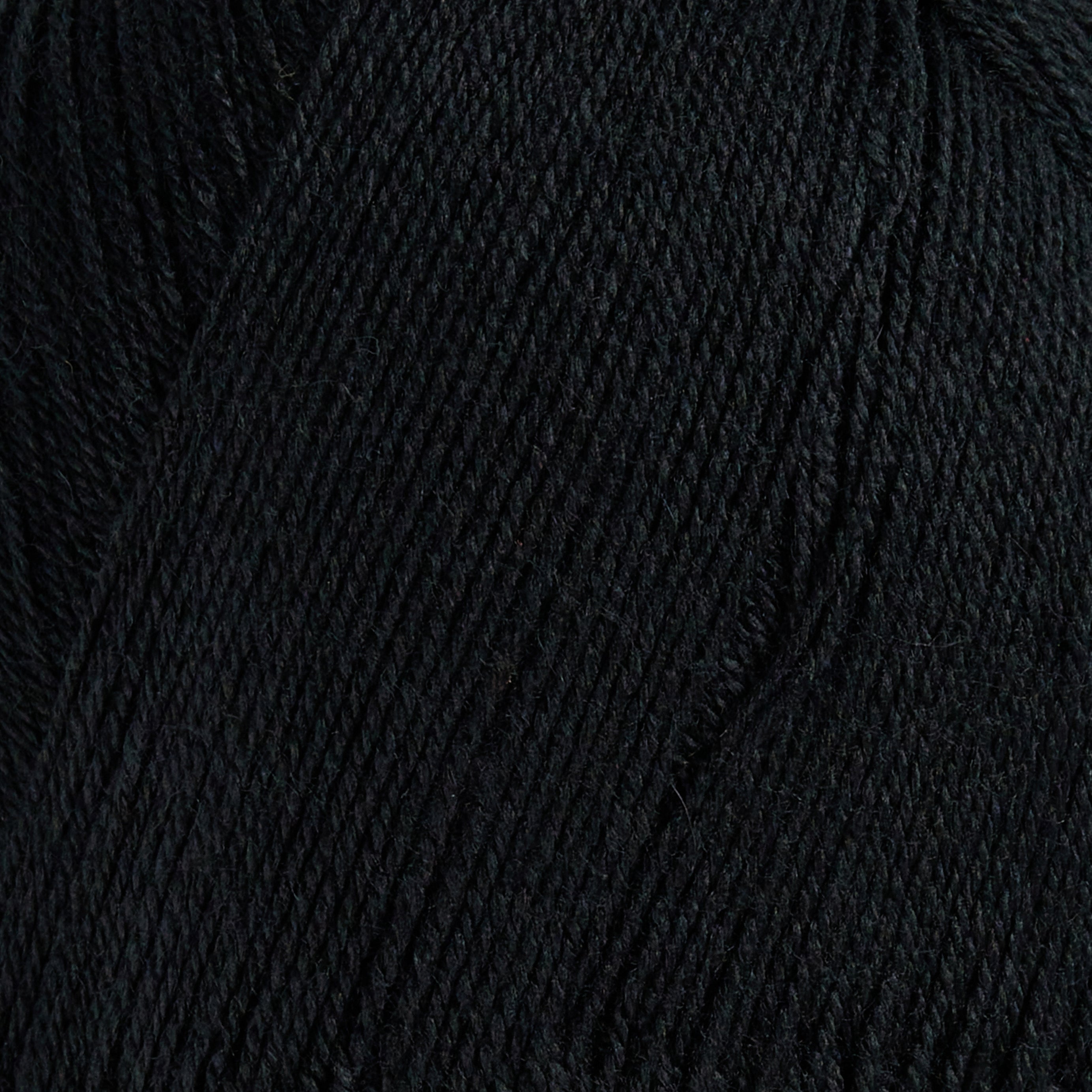Color-Deep-Black
