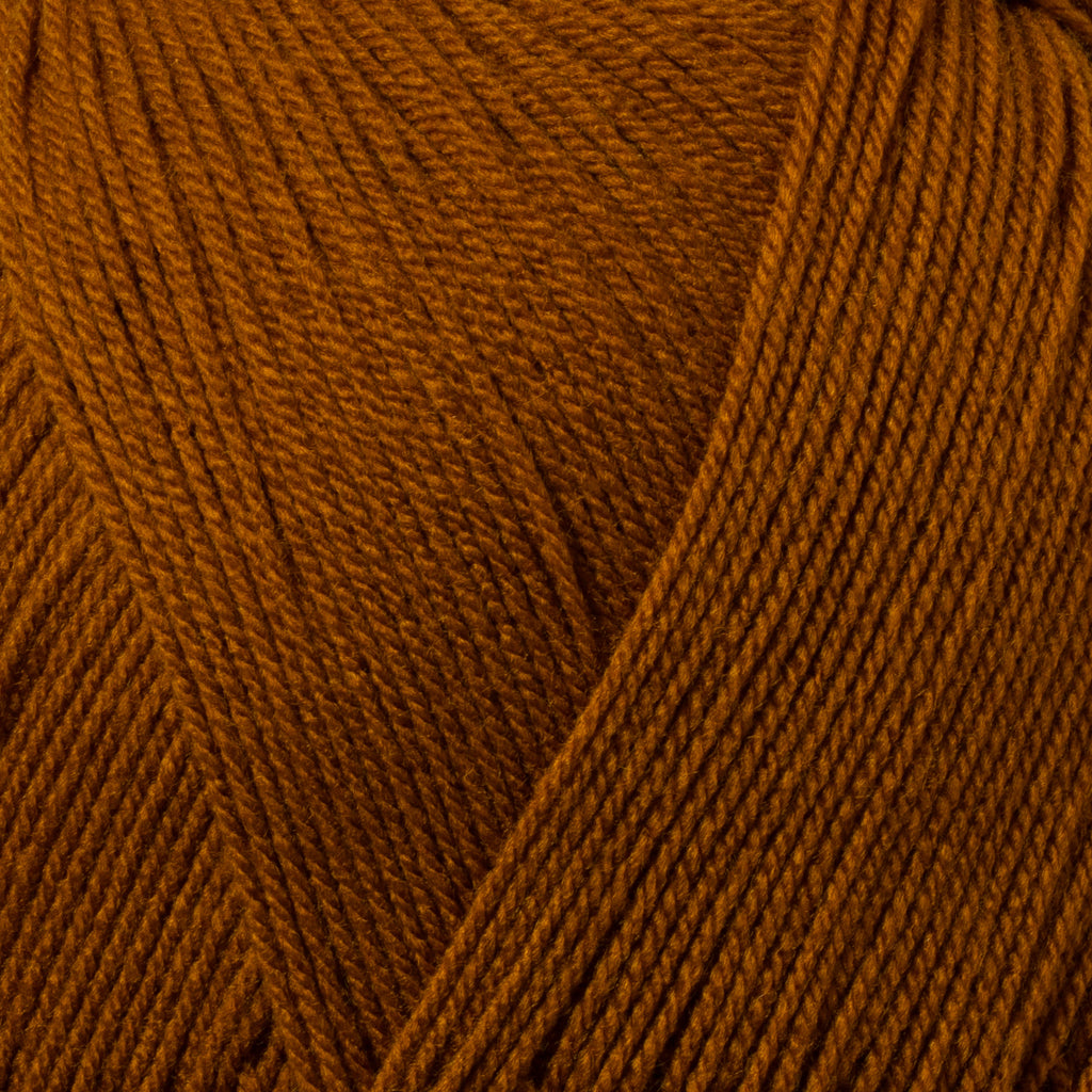 Color-Amber