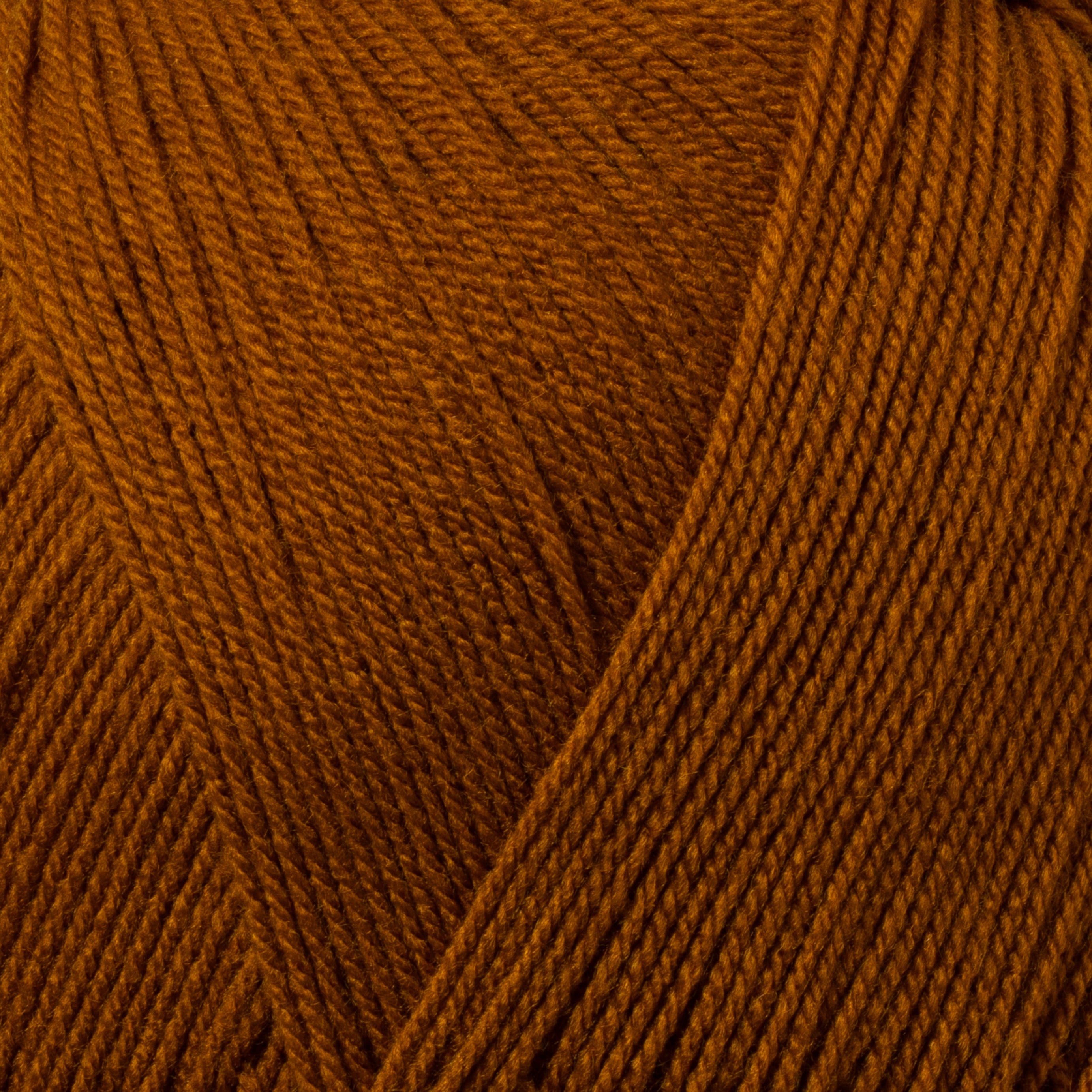 Color-Amber