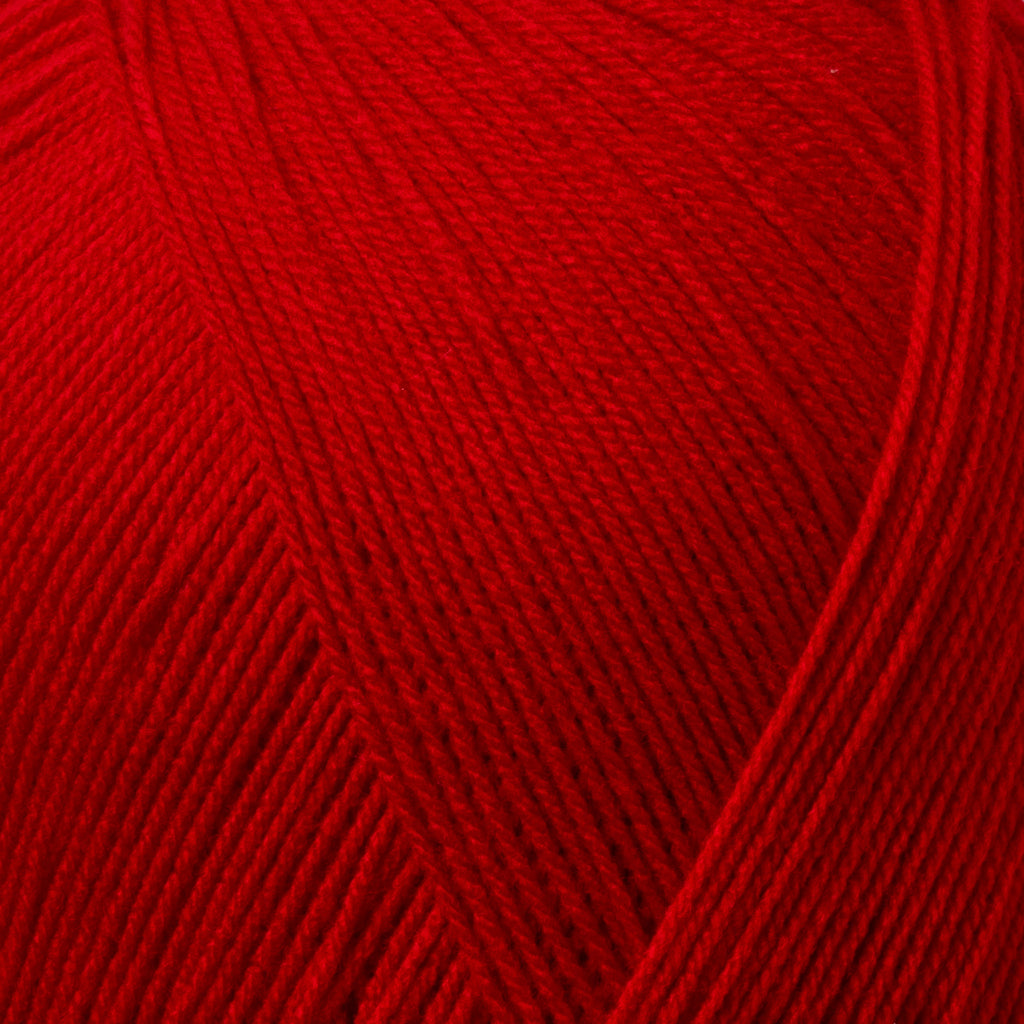 Color-Poppy-Red