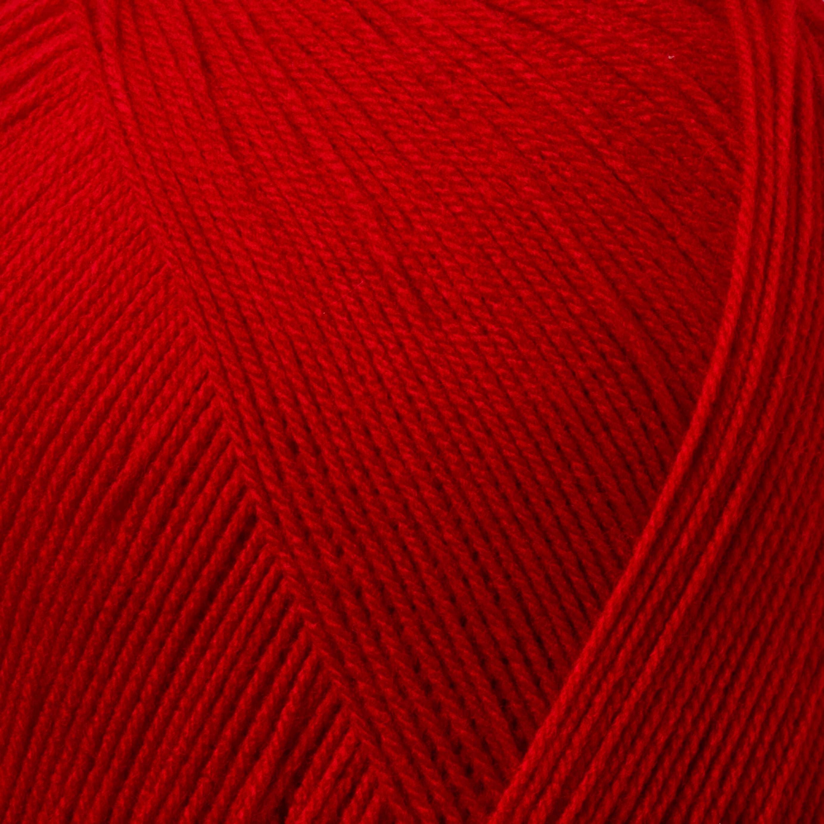 Color-Poppy-Red