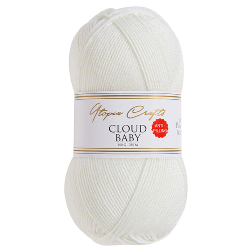 color-white