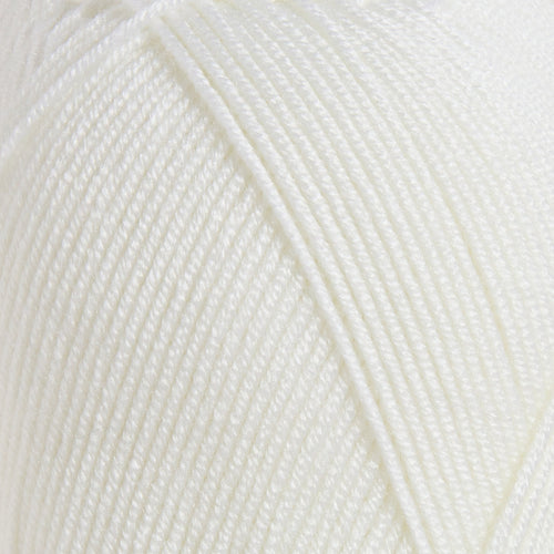 color-white