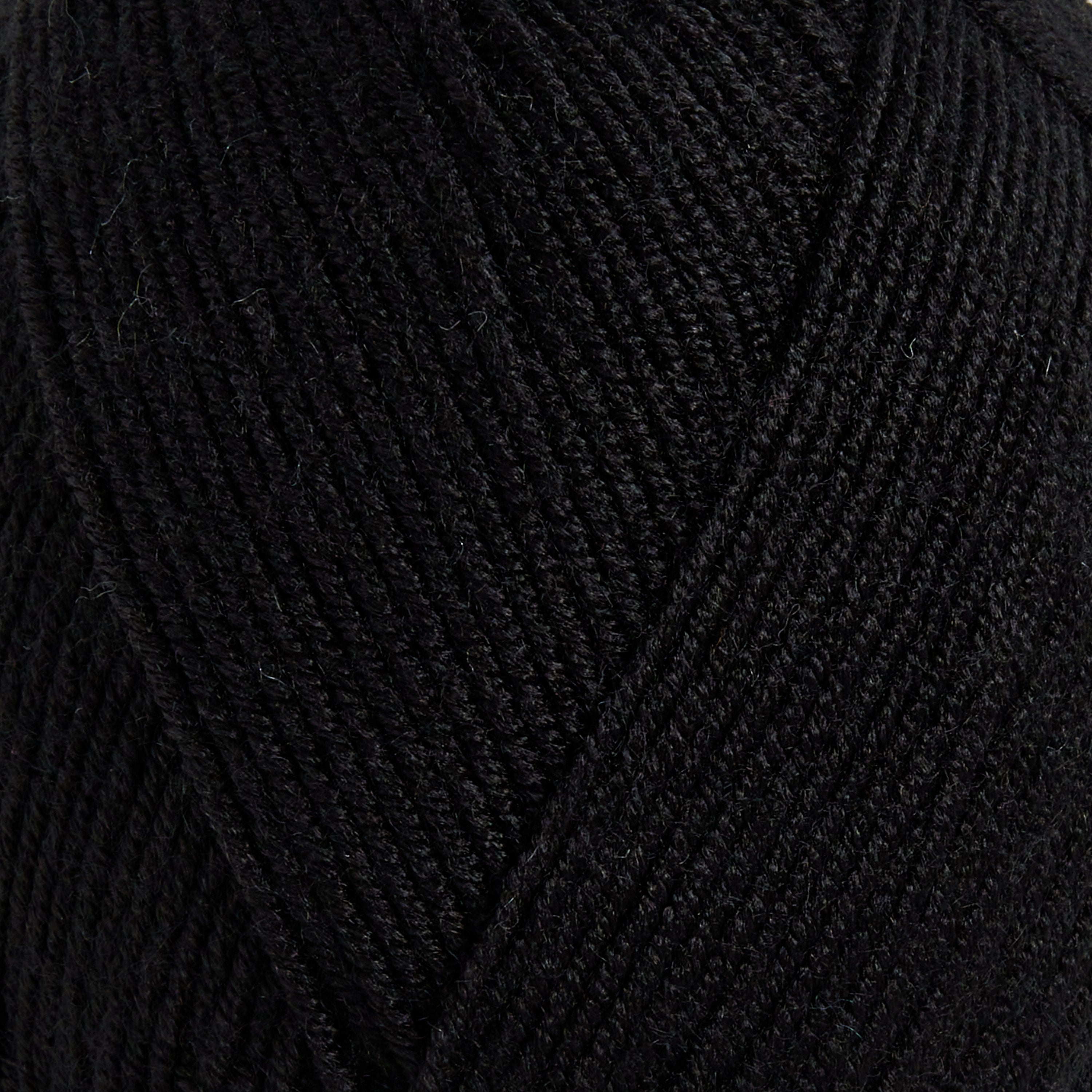 Cloud Baby Anti-Pilling Hypoallergenic Soft Acrylic DK Yarn 100g