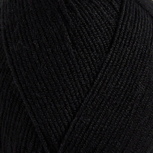 Cloud Baby Anti-Pilling Hypoallergenic Soft Acrylic DK Yarn 100g
