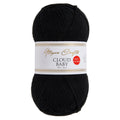 Cloud Baby Anti-Pilling Hypoallergenic Soft Acrylic DK Yarn 100g