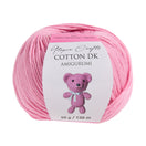 color-light-pink