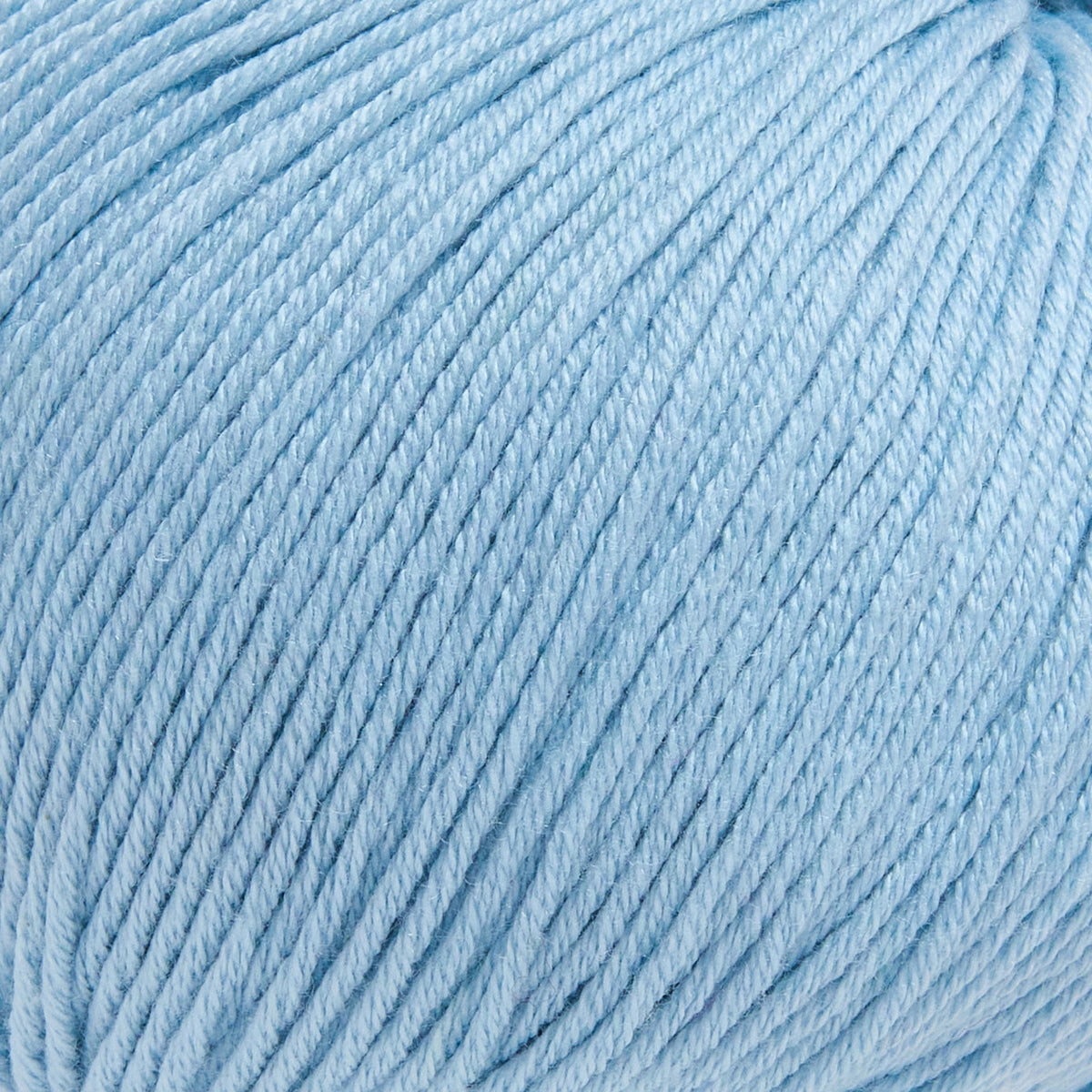 Cotton DK Amigurumi